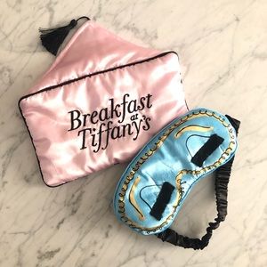 peter alexander sleeping bag